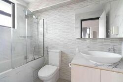 Eng Kong Park (D21), Semi-Detached #543085681